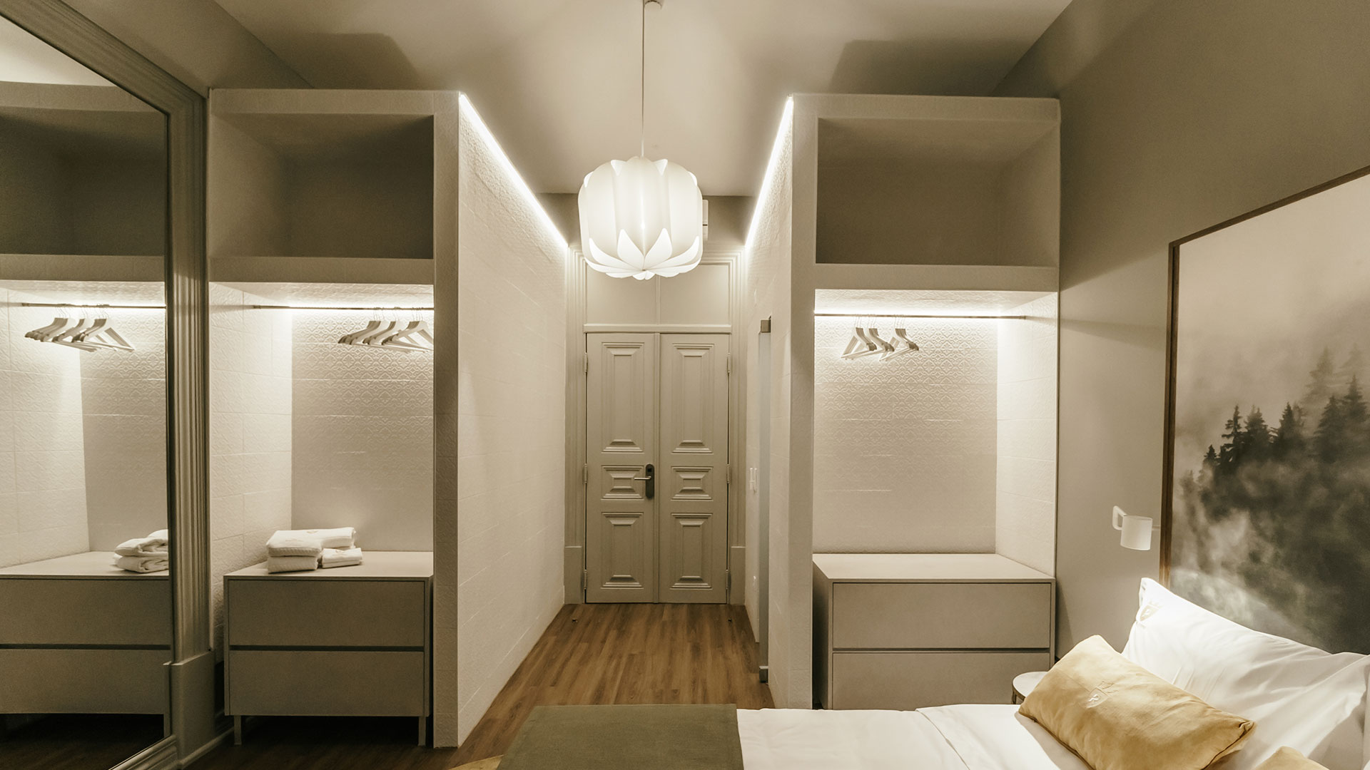 revestimento-ceramico-triplex-interior-hotel-royal-collection-recer