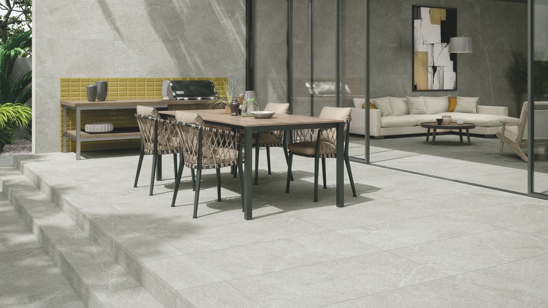 ceramica_para_exterior