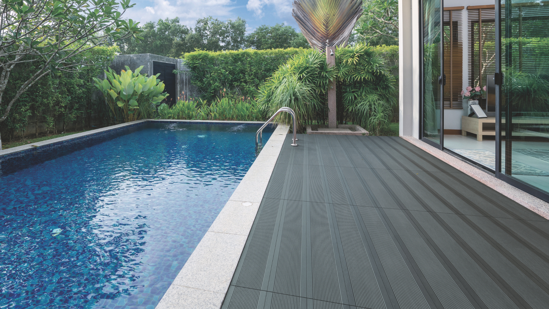pavimento-tek-deck-ceramica-exterior-recer