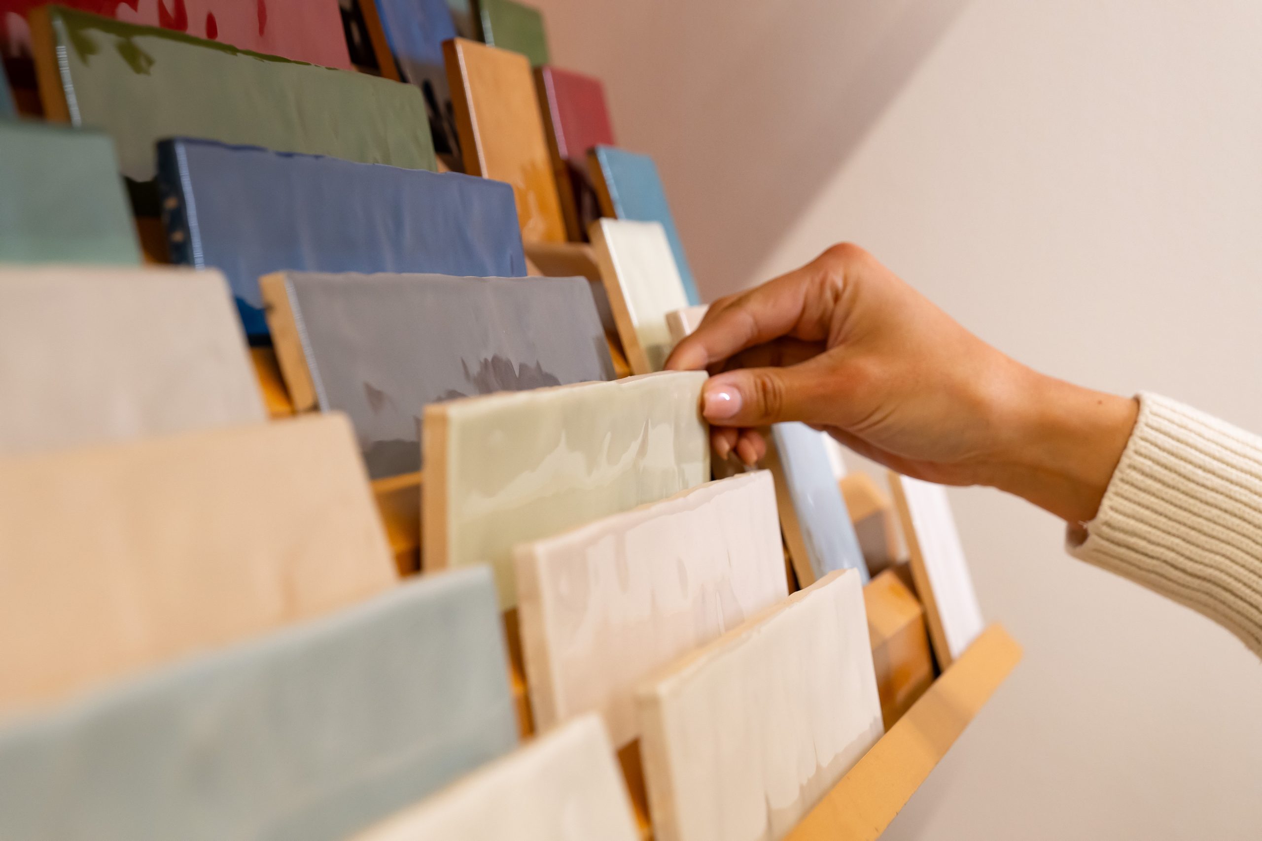 amostras-gratis-revestimento-ceramico-parede-colorido-ritmo-recer