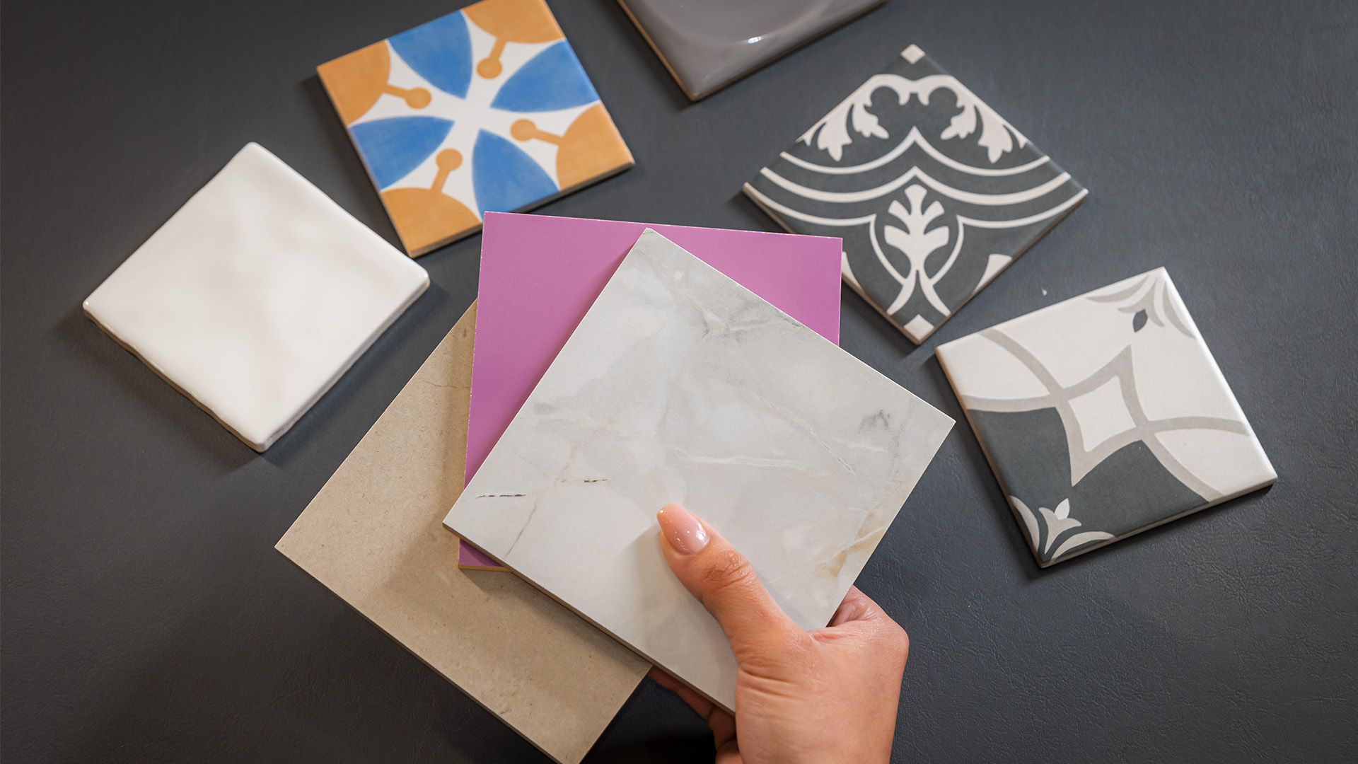 amostras_gratis_recer