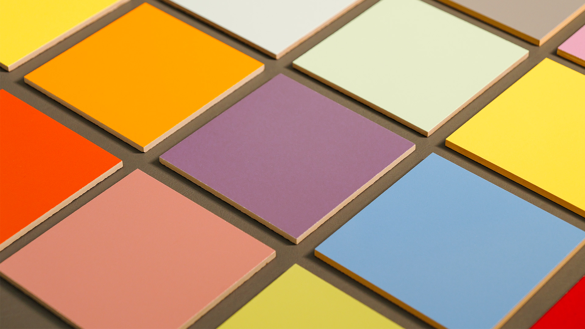 amostras_gratis_recer_homepage_3