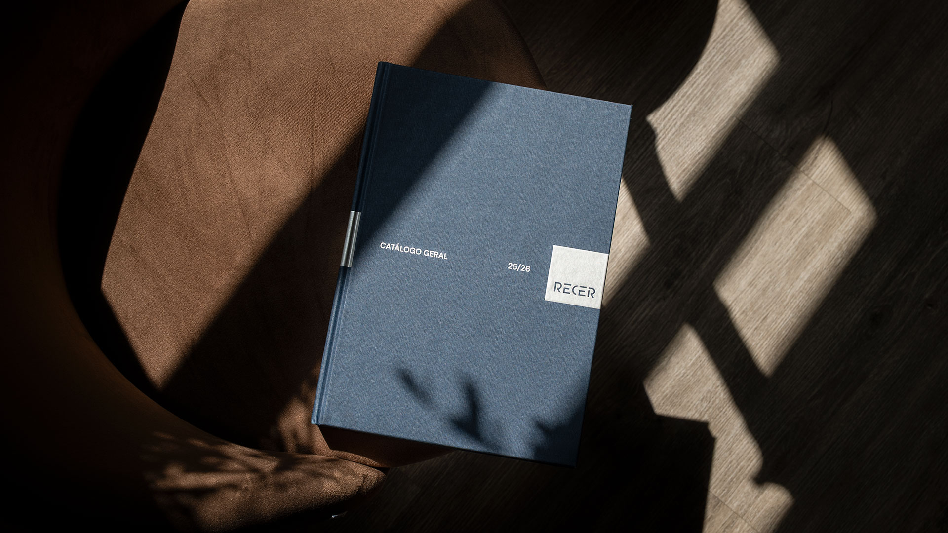 Catálogo-Geral-Recer-&-Gresco-2025