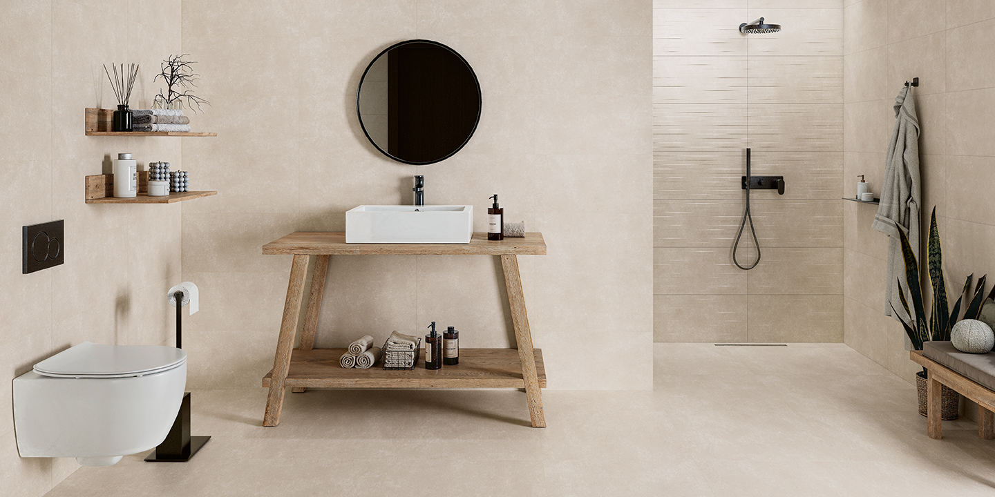 Saluto White 30x60R Rev, Saluto Nexus White 30x60R Rev, Saluto White 60x60R