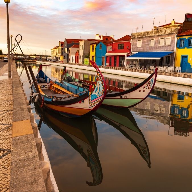 conceito-Aveirense-1