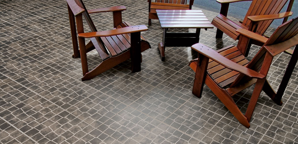 conceito-Aveirense-3