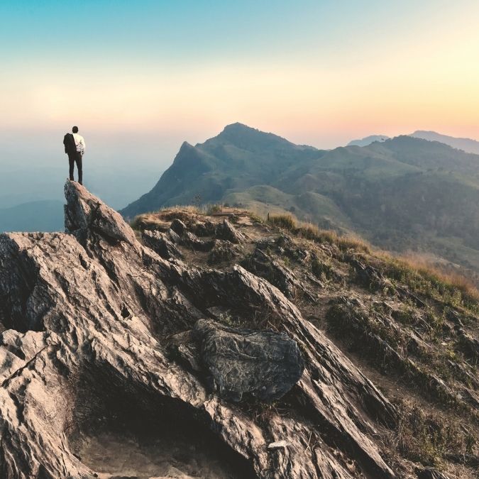 conceito-Freestone-2