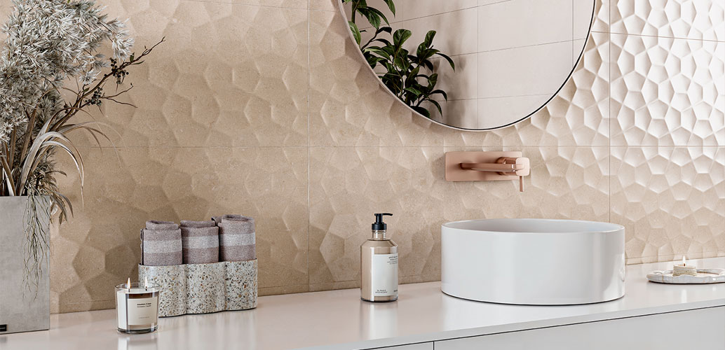 conceito-Freestone-3