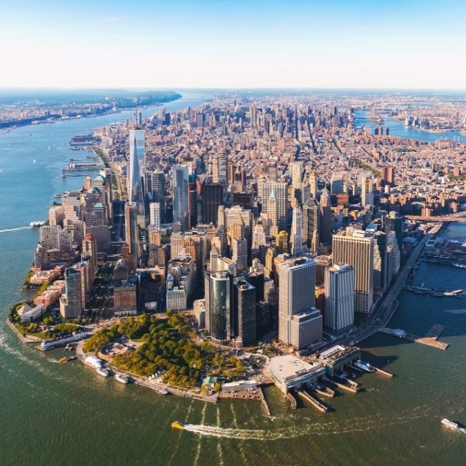 conceito-Manhattan-1