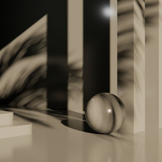 conceito-Manhattan-2