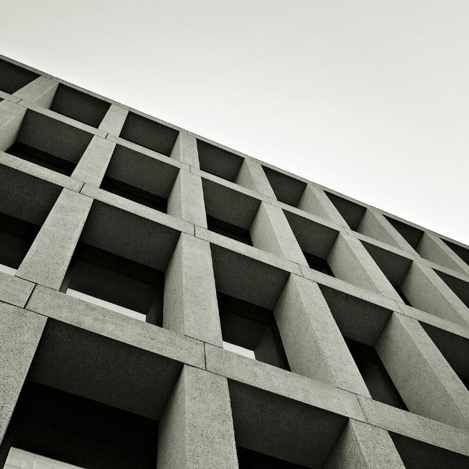 conceito-Passionis-1