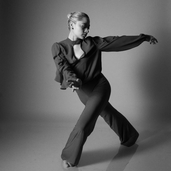 conceito-Passionis-2