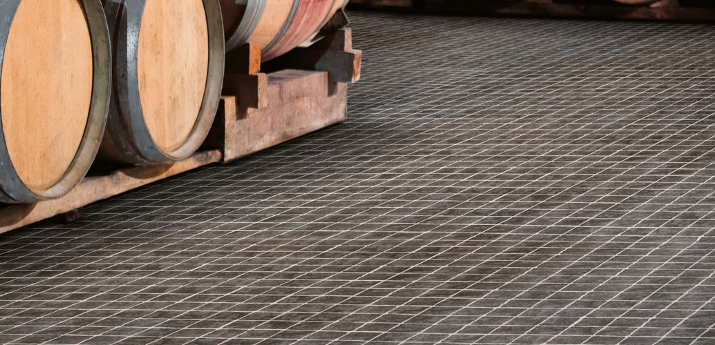 conceito-Portuense-3