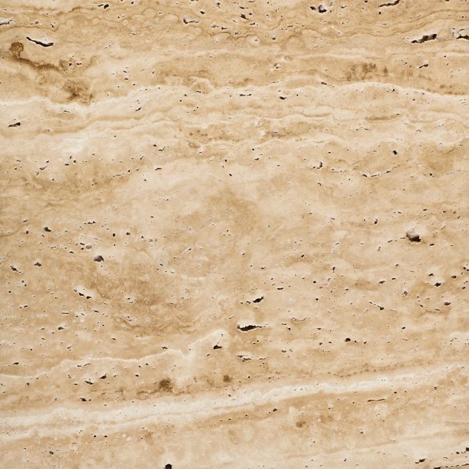 conceito-Travertin-1