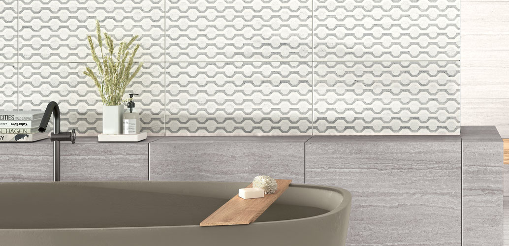 conceito-Travertin-3