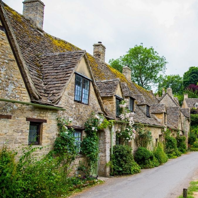 conceito-Wall-Stones-1