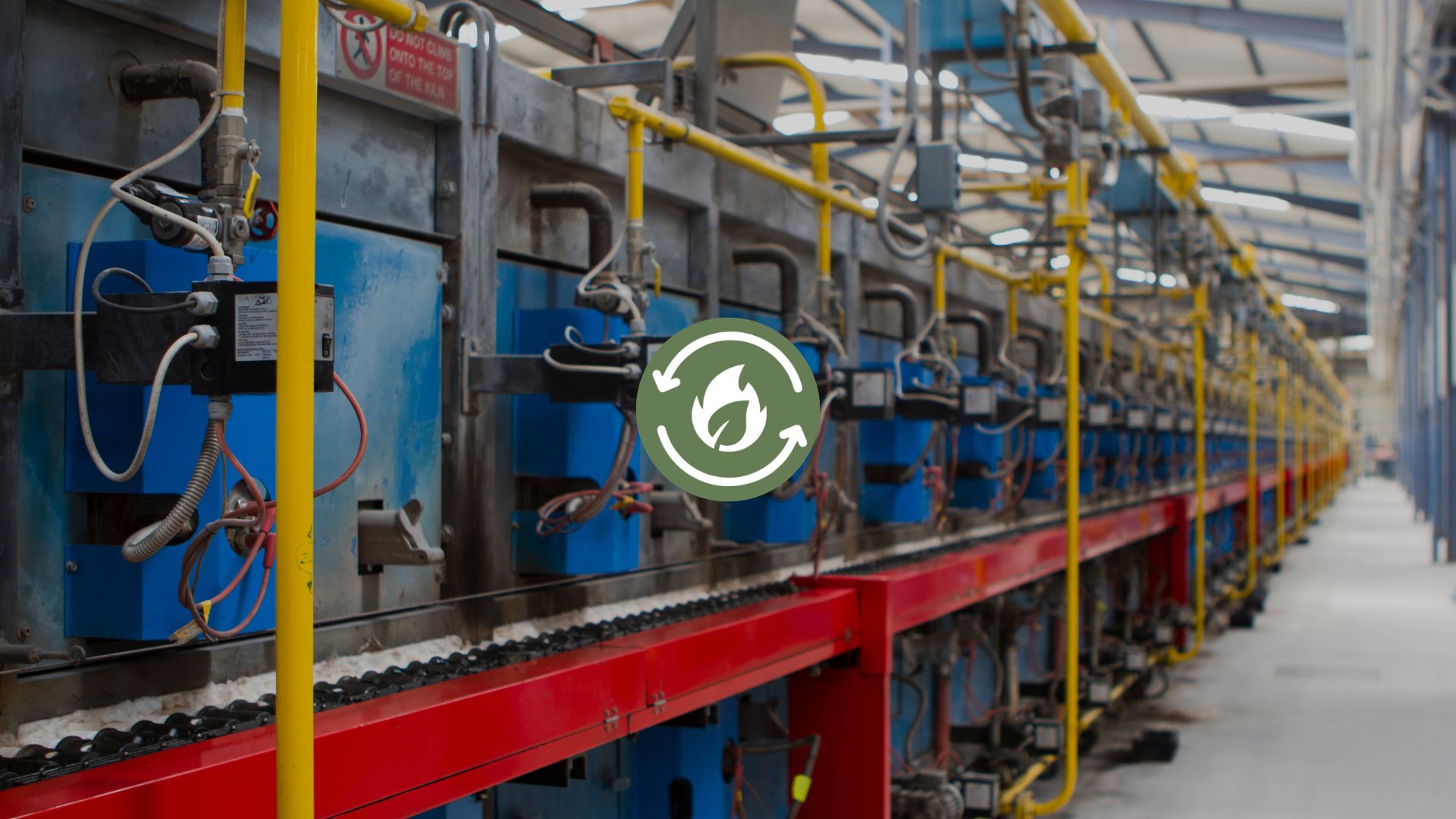 Biometano para uma produção mais sustentável