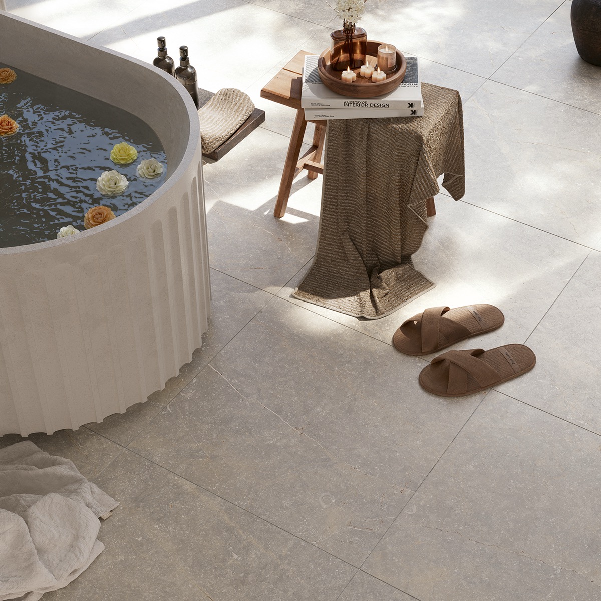 Bluenza-Warm-Grey-60x60R