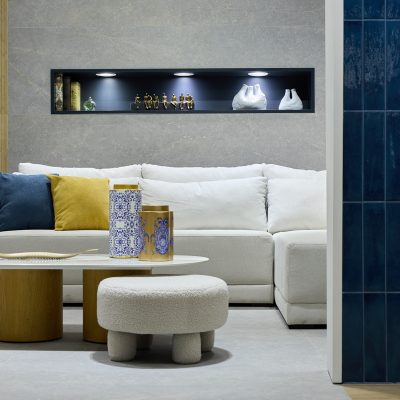 Cersaie_2025_Recer 109