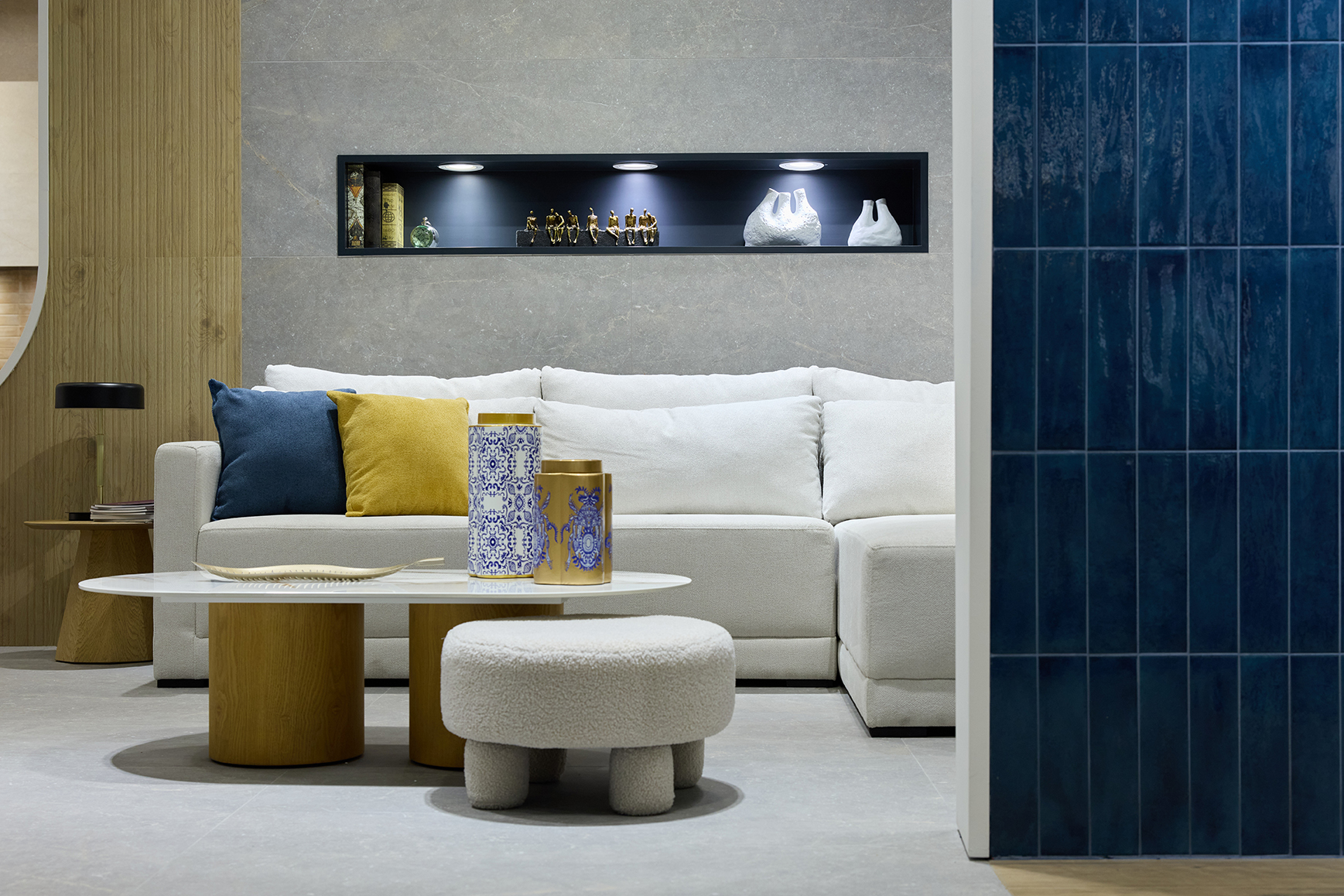 Cersaie_2025_Recer 109