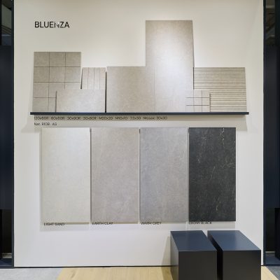 Cersaie_2025_Recer 12