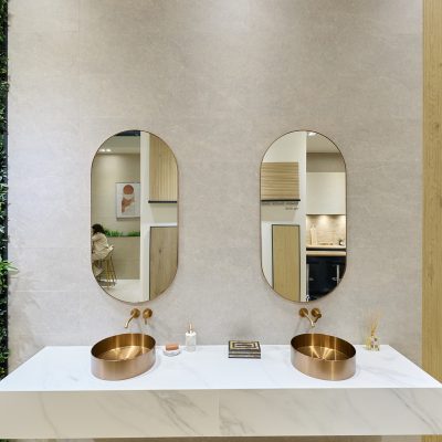 Cersaie_2025_Recer 14