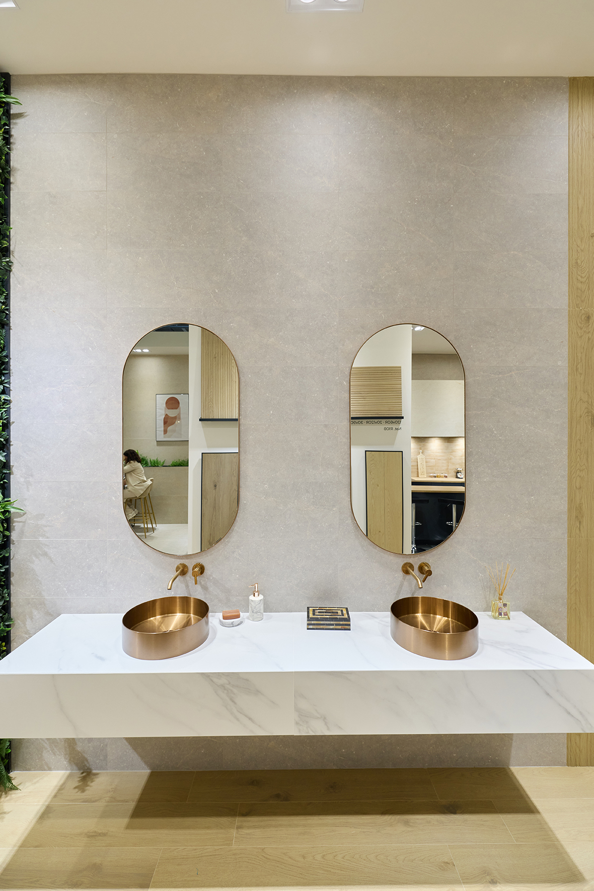 Cersaie_2025_Recer 14