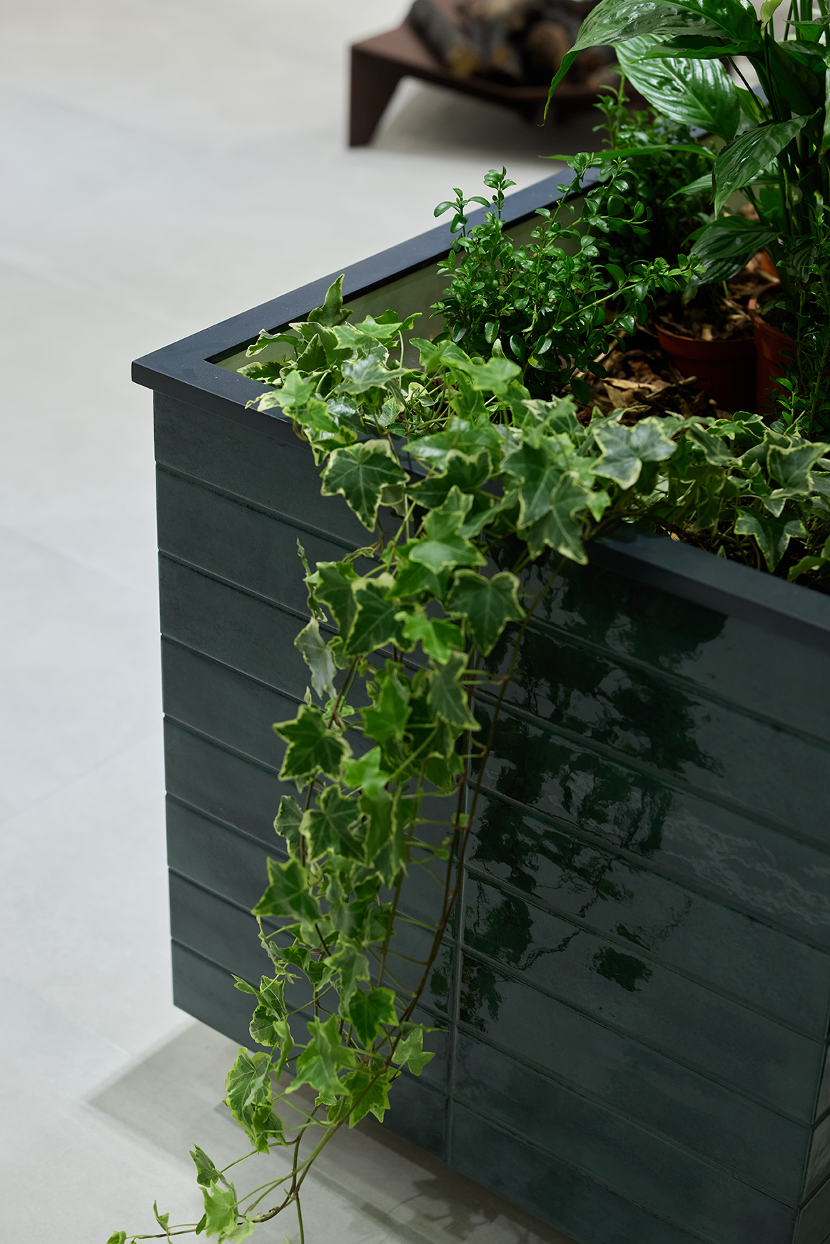 Cersaie_2025_Recer 146