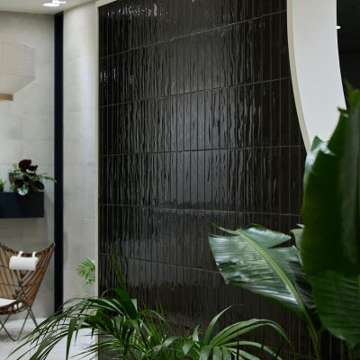 Cersaie_2025_Recer 175