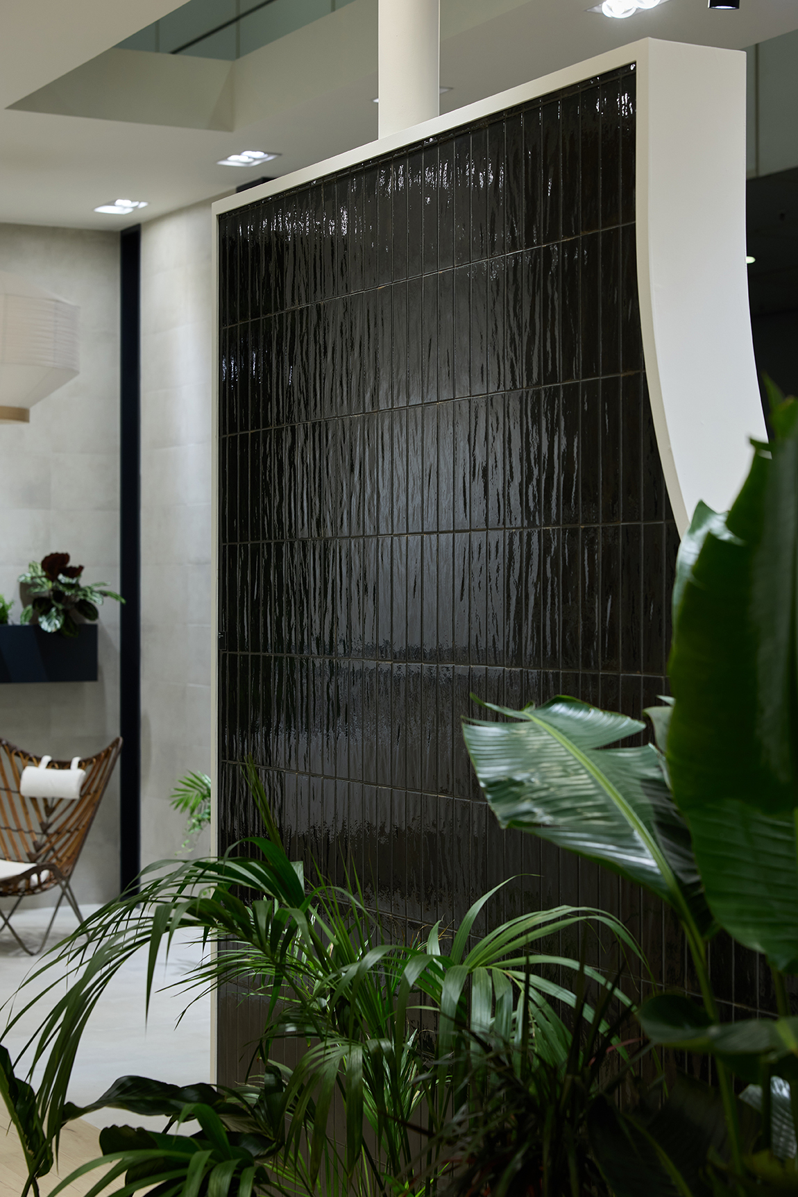 Cersaie_2025_Recer 175