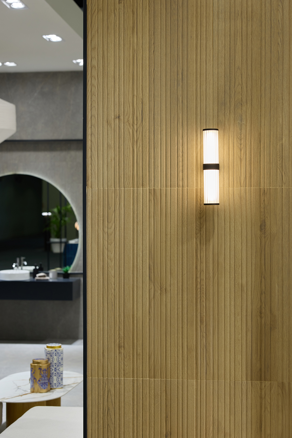 Cersaie_2025_Recer 176