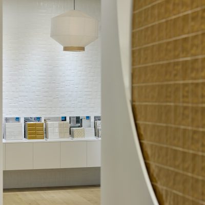 Cersaie_2025_Recer 187