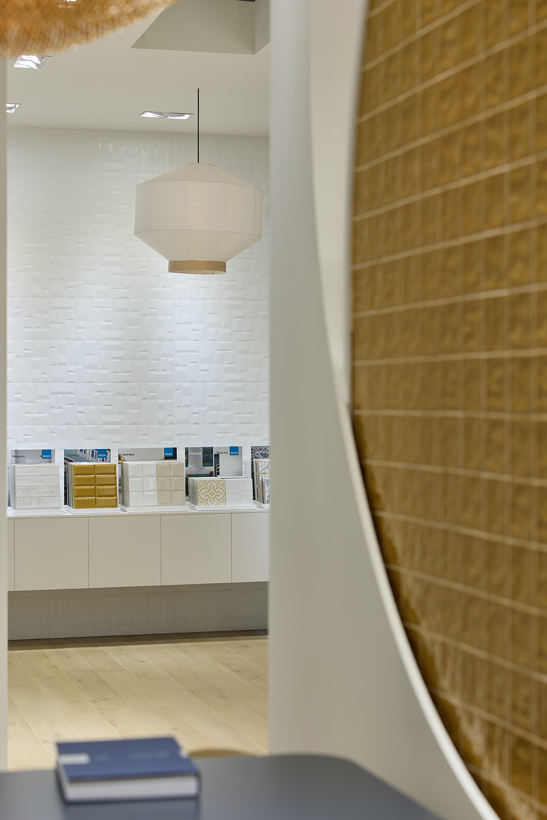 Cersaie_2025_Recer 187