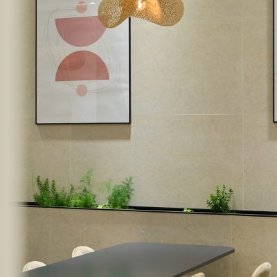 Cersaie_2025_Recer 189