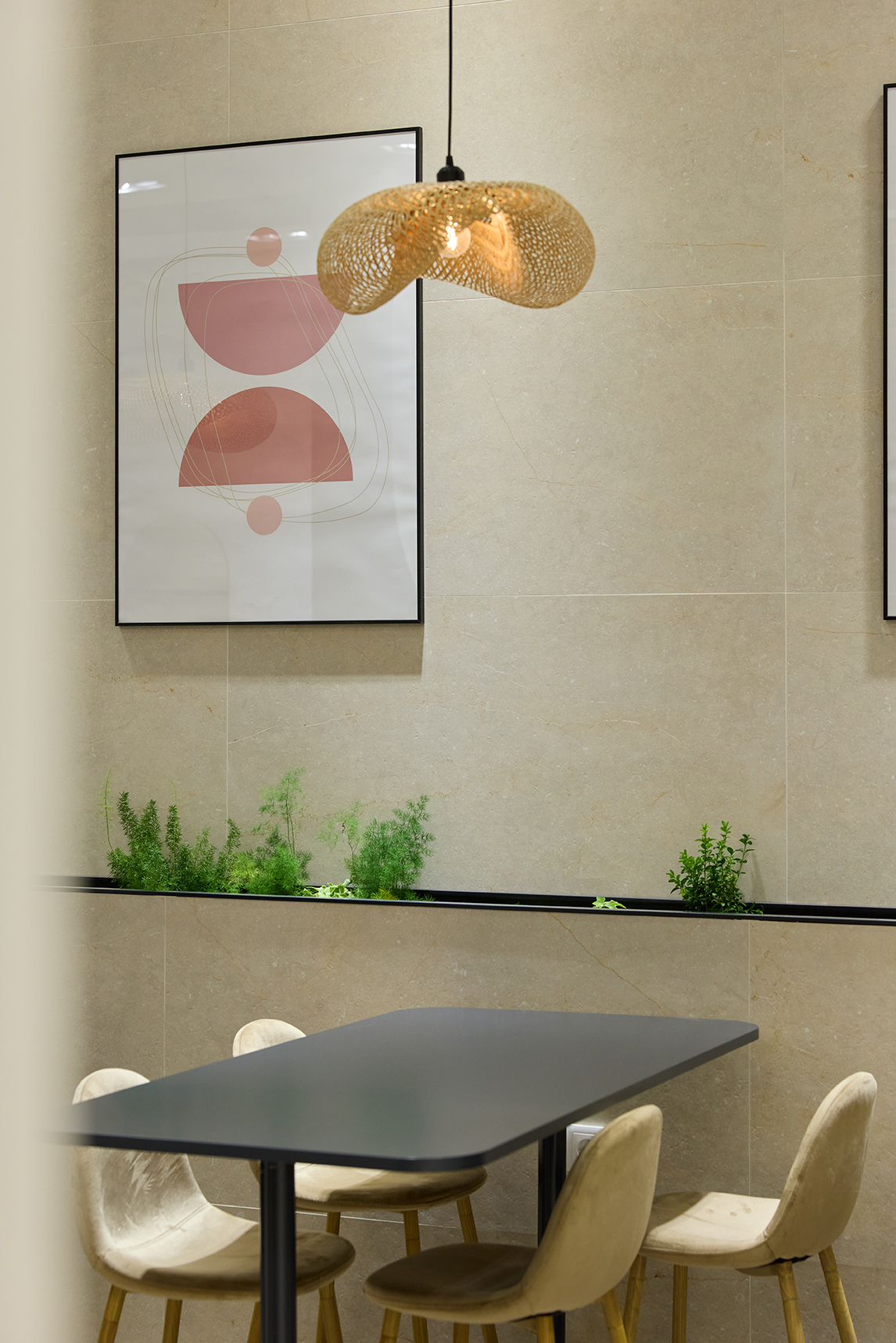 Cersaie_2025_Recer 189