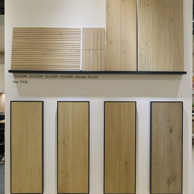 Cersaie_2025_Recer 19