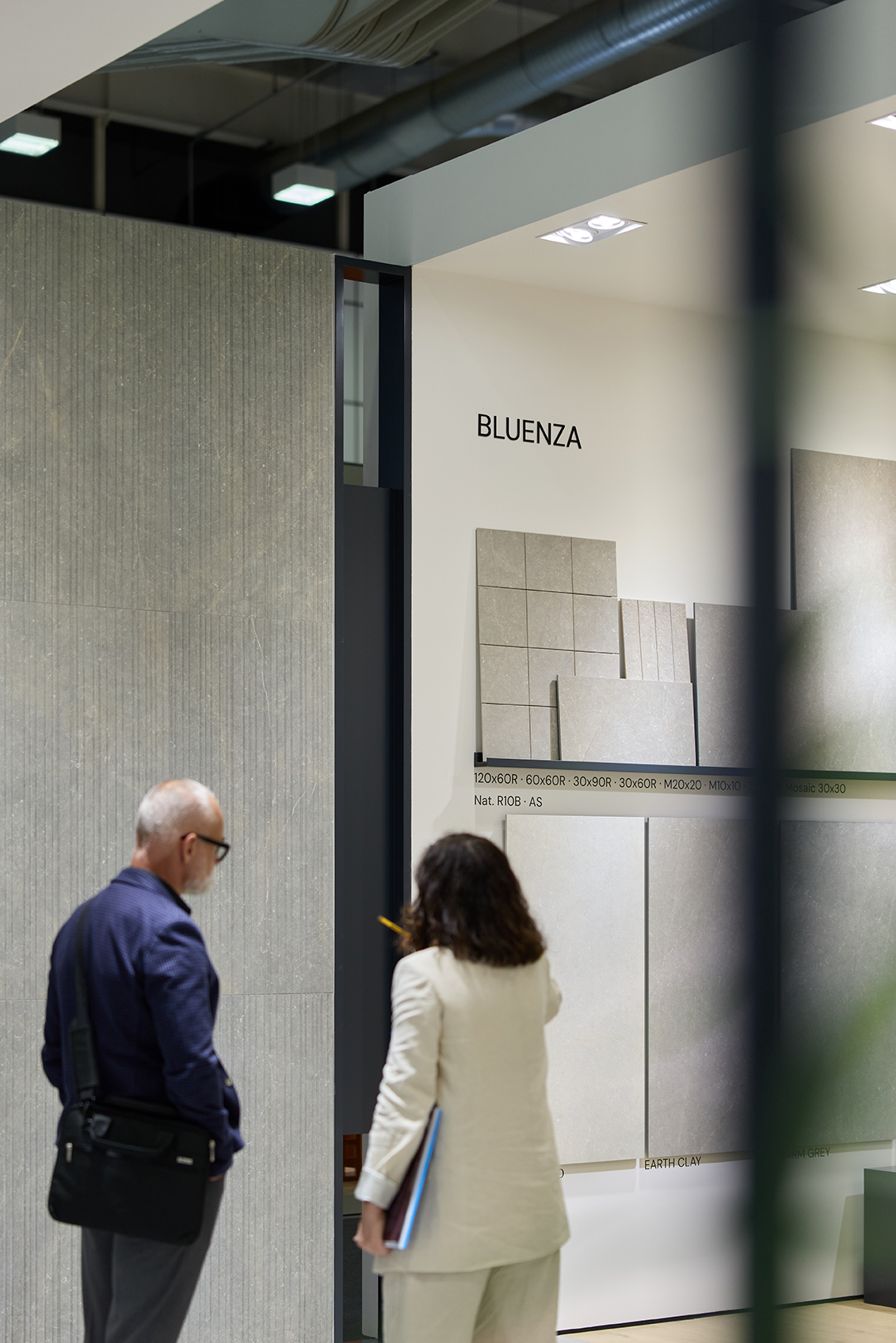 Cersaie_2025_Recer 203