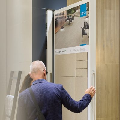 Cersaie_2025_Recer 211