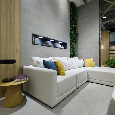 Cersaie_2025_Recer 23