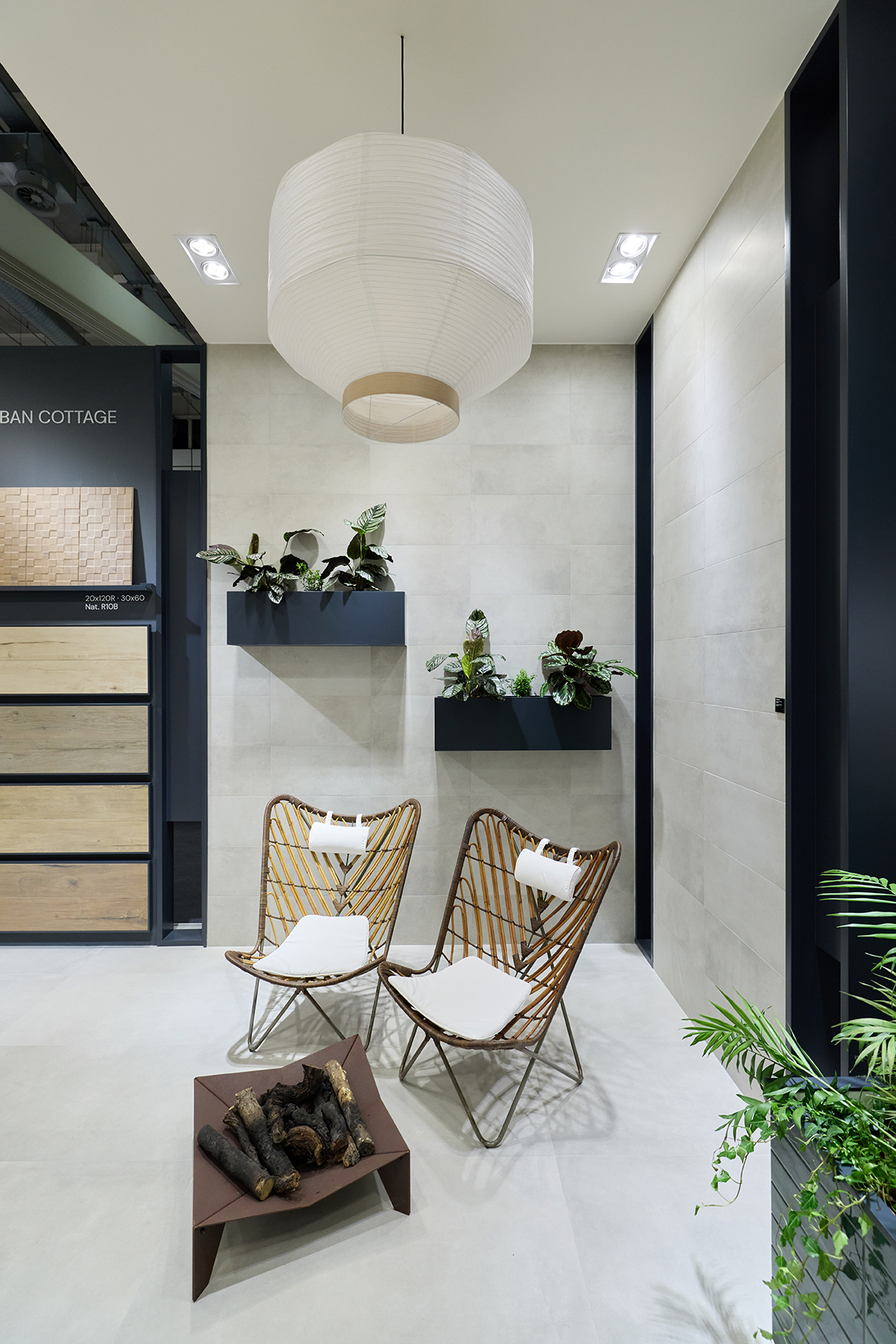 Cersaie_2025_Recer 29