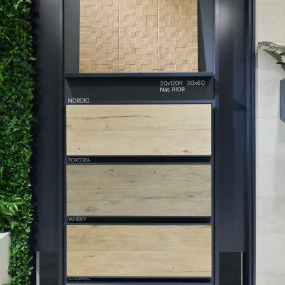 Cersaie_2025_Recer 31