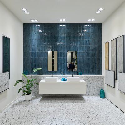 Cersaie_2025_Recer 46