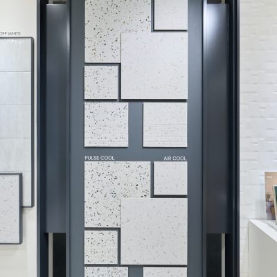 Cersaie_2025_Recer 49