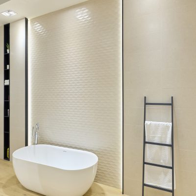 Cersaie_2025_Recer 52