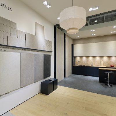 Cersaie_2025_Recer 6