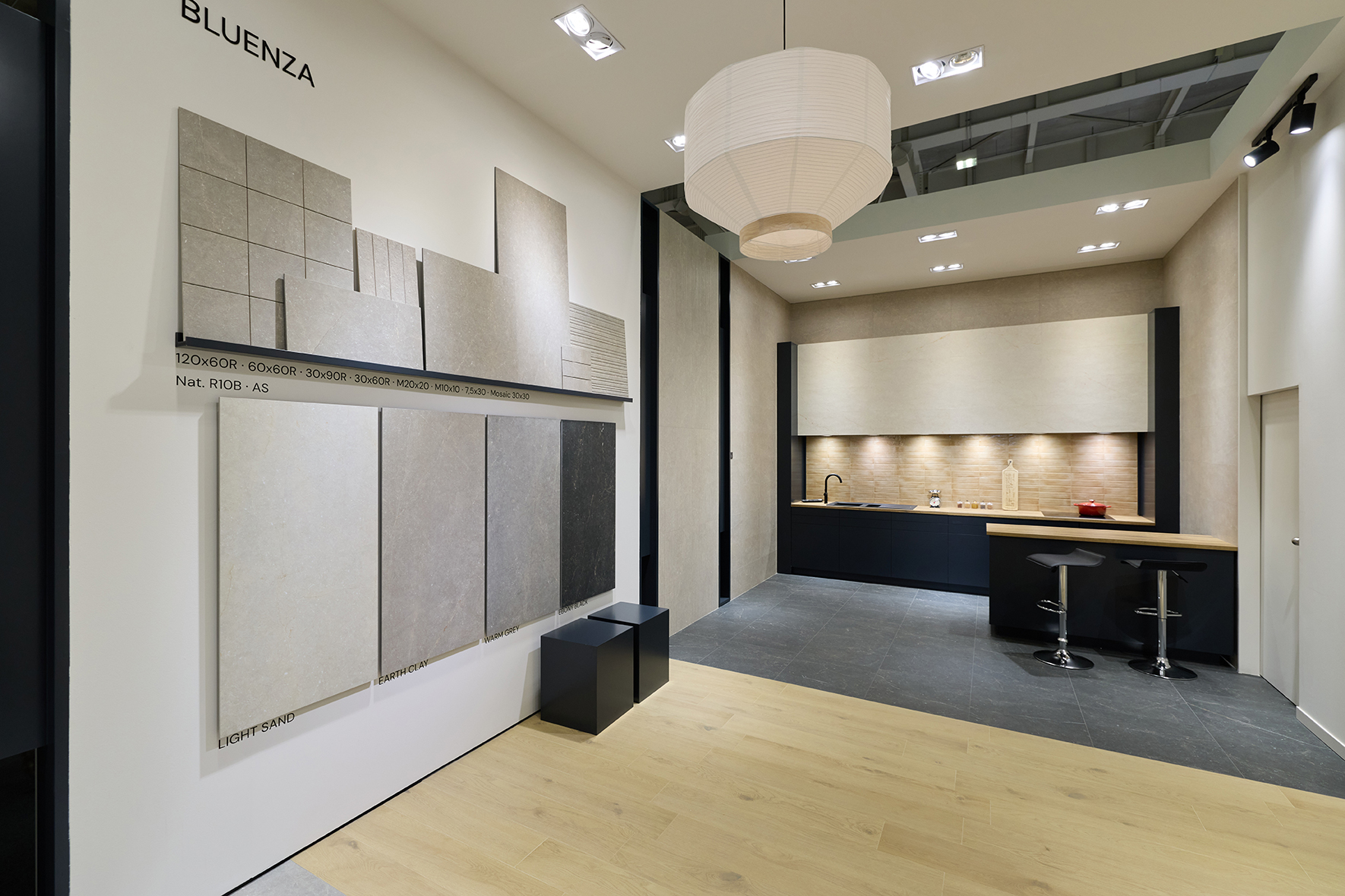 Cersaie_2025_Recer 6