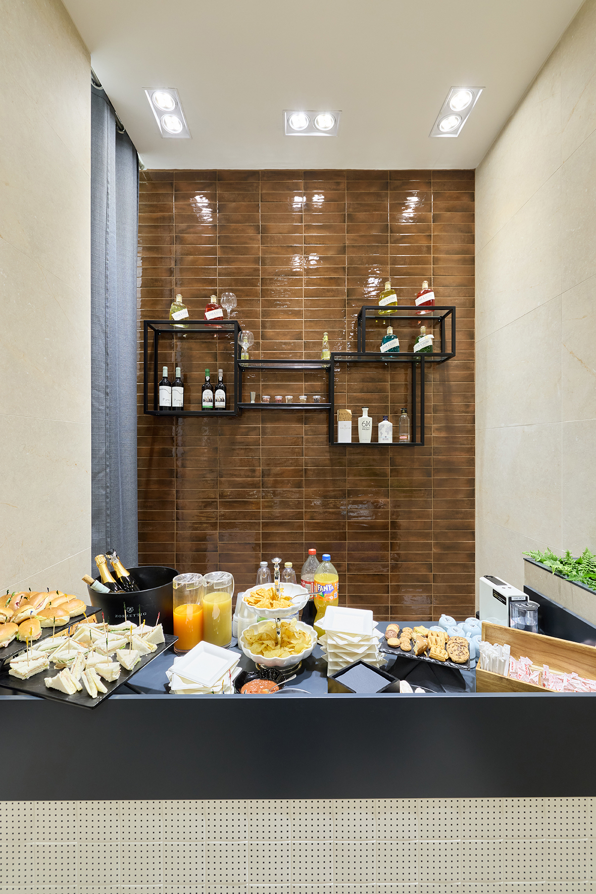 Cersaie_2025_Recer 60