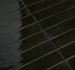 Vetra Ebony Black 7,5x30 - Perspectiva