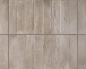 Vetra Greige 7,5x30 - Painel