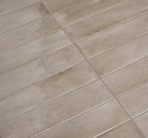 Vetra Greige 7,5x30 - Perspectiva